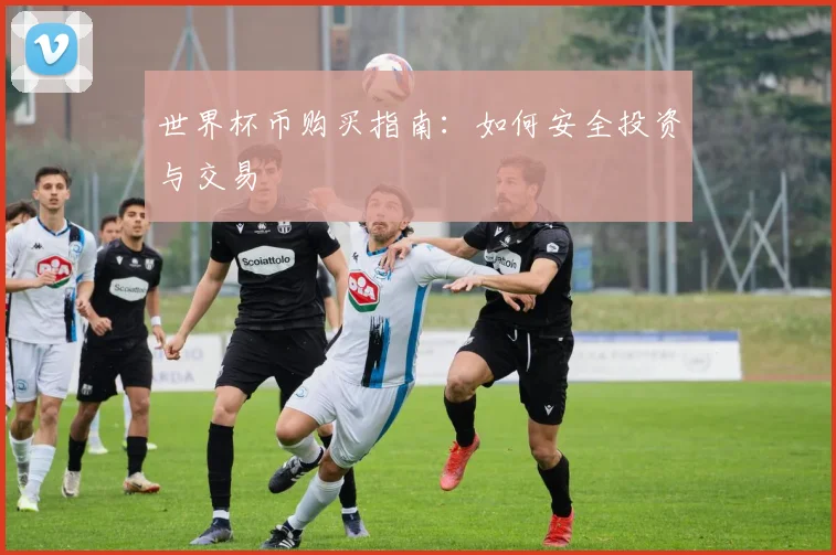 世界杯币购买指南：如何安全投资与交易